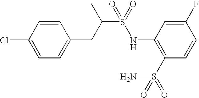 Figure US20090163586A1-20090625-C00024