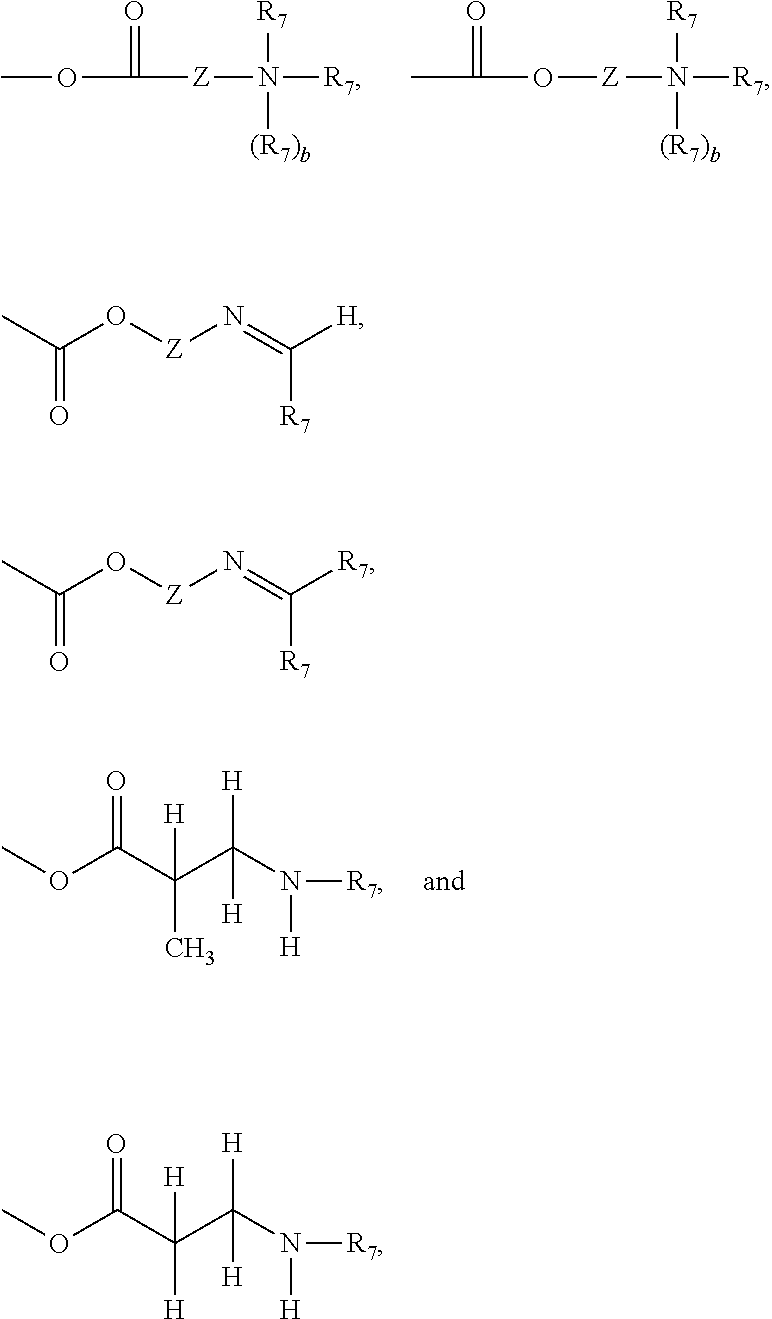 Figure US10717823-20200721-C00046