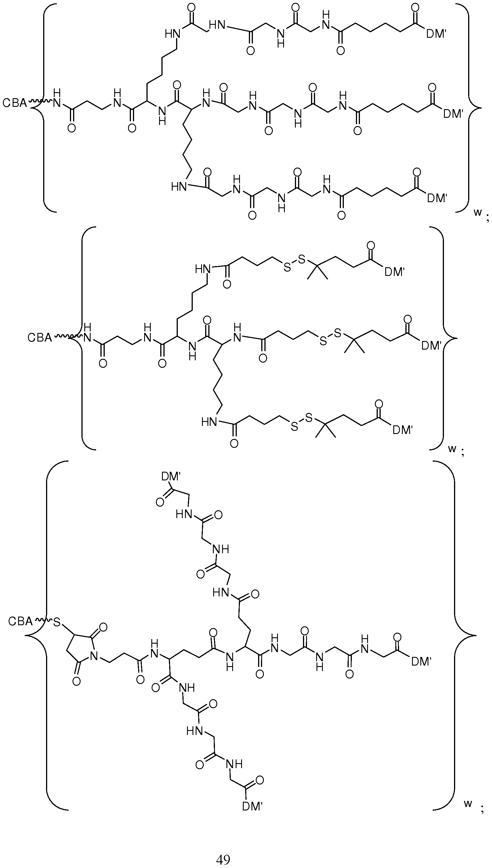Figure imgf000051_0001