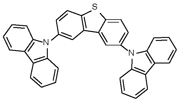 Figure imgf000082_0002