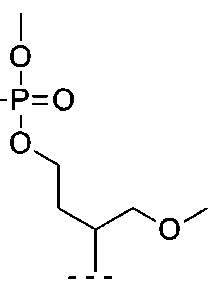 Figure imgf000051_0001