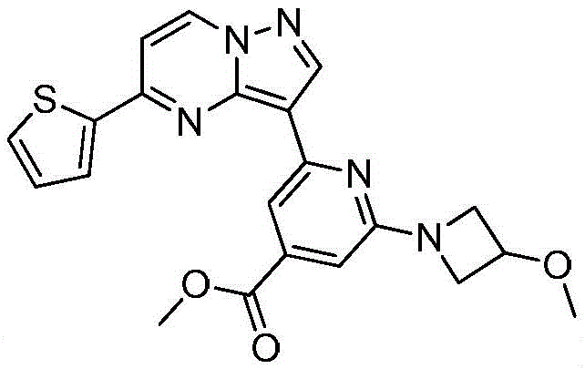 Figure BDA0001575034750000042