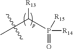 Figure US08785378-20140722-C00005