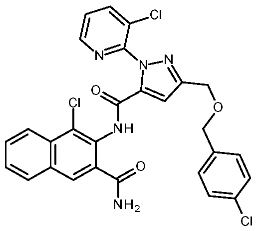 Figure imgf000072_0001