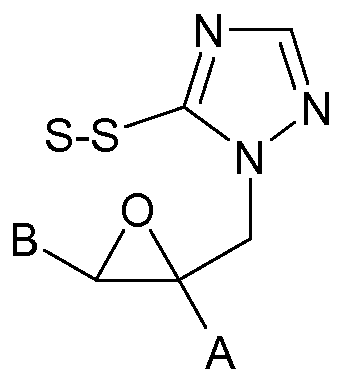 Figure imgf000005_0001