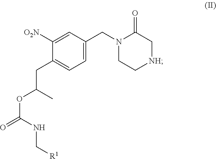 Figure US20220340605A1-20221027-C00009