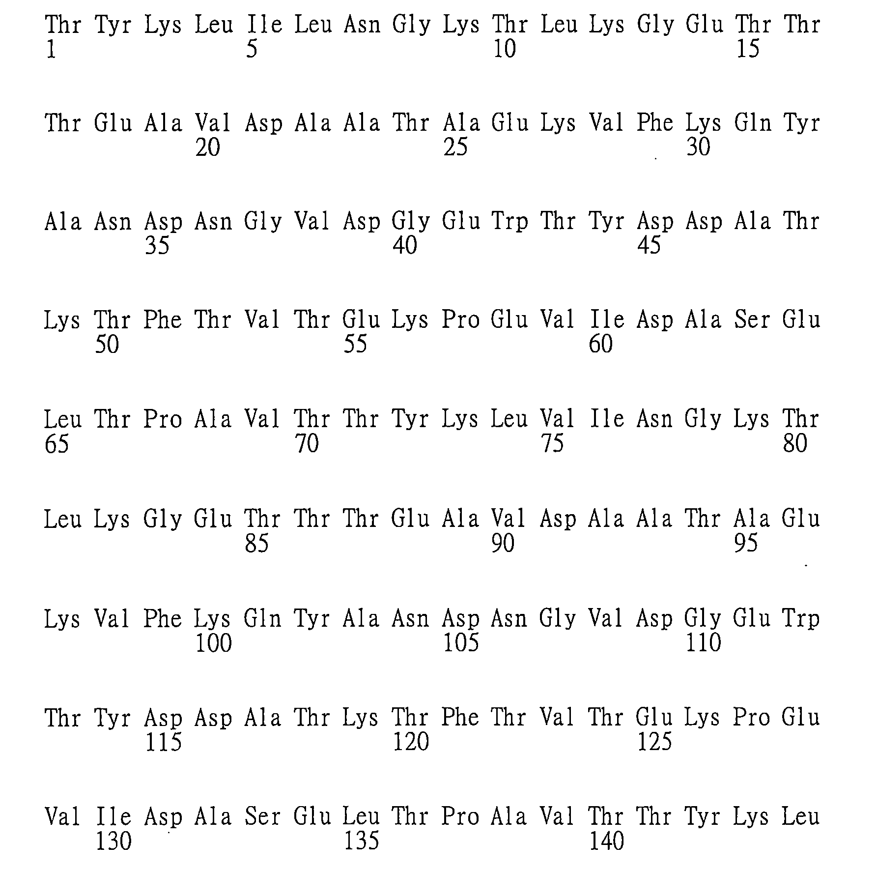 Figure 107128129-A0202-12-0071-9