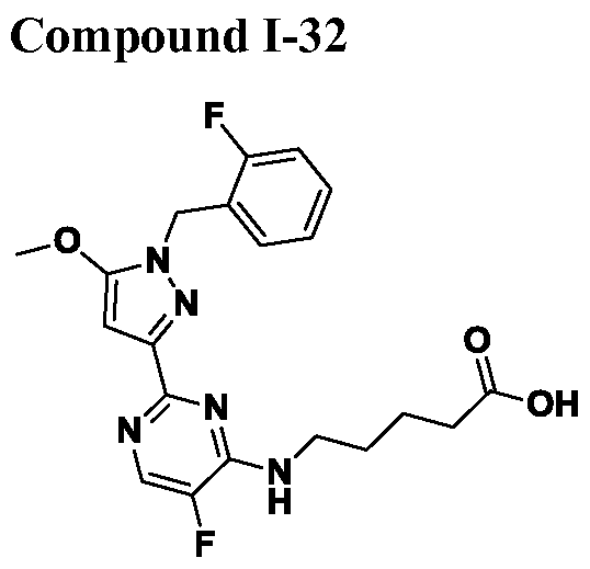 Figure imgf000144_0001
