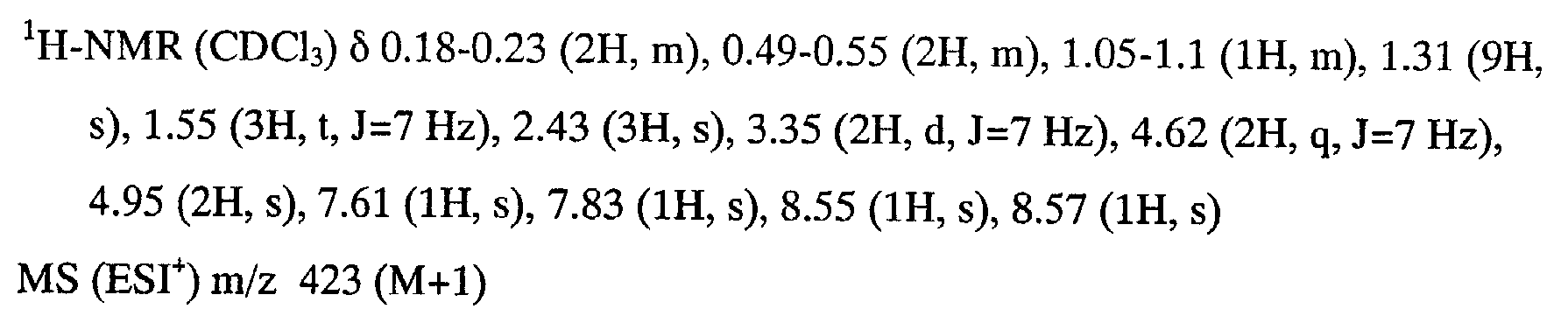 Figure 112007010295963-PCT00087