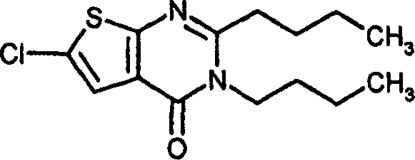Figure A20048003120600566