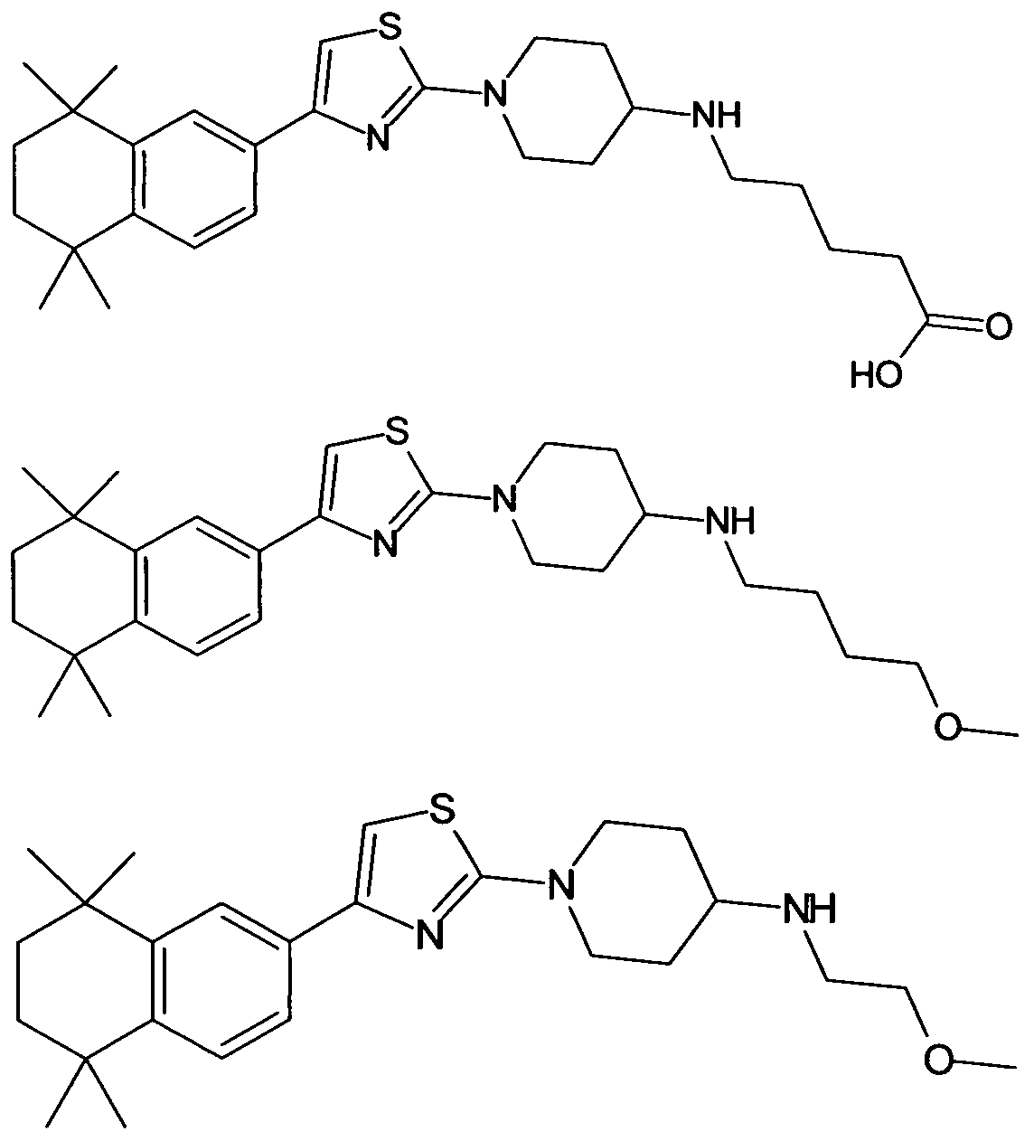 Figure imgf000272_0001