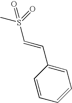 Figure US20090030031A1-20090129-C00081