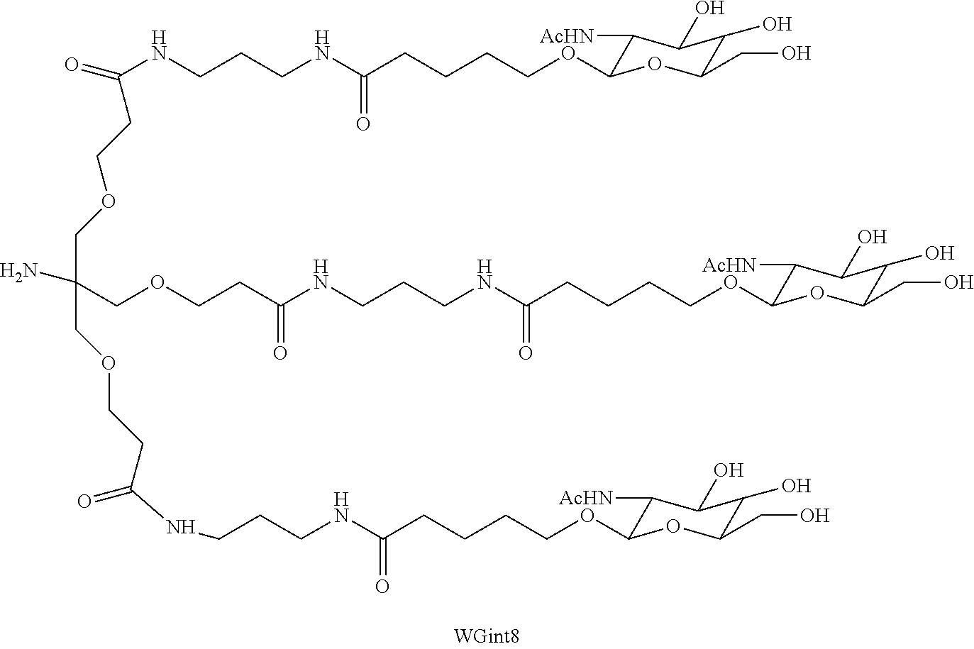 Figure US20240270780A1-20240815-C00045