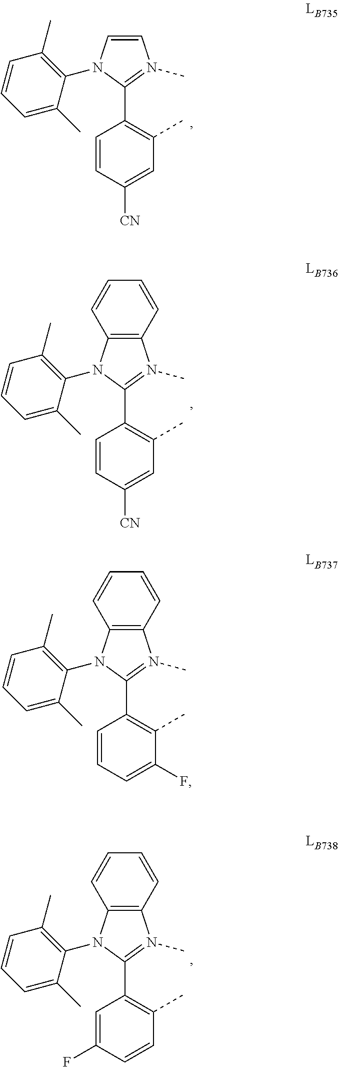 Figure US20250204238A1-20250619-C00597