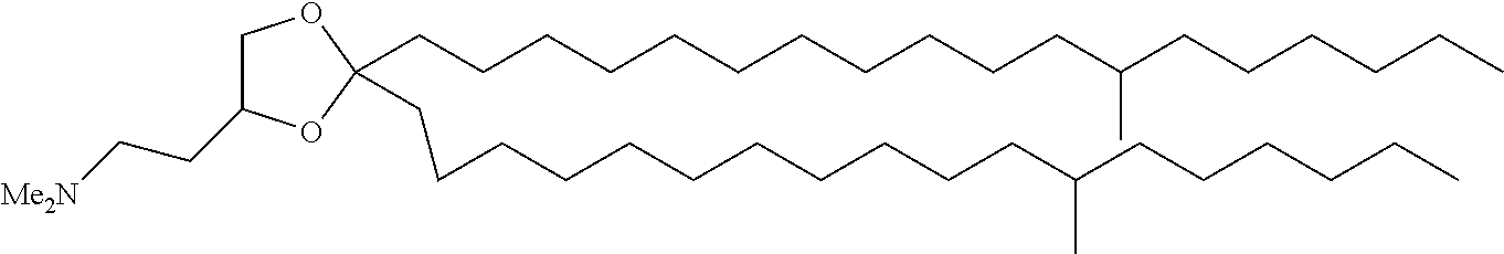 Figure US20160317676A1-20161103-C00213