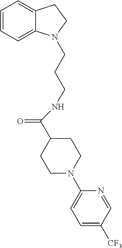 Figure US11008303-20210518-C00047