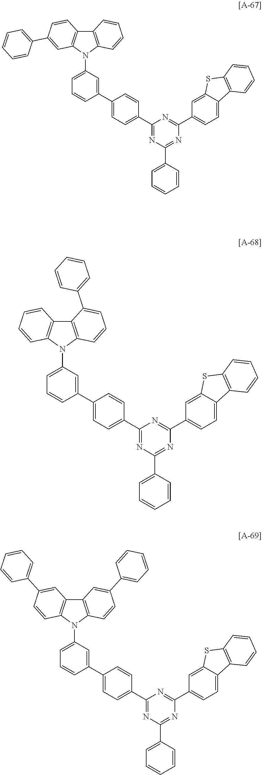 Figure US20190198772A1-20190627-C00034