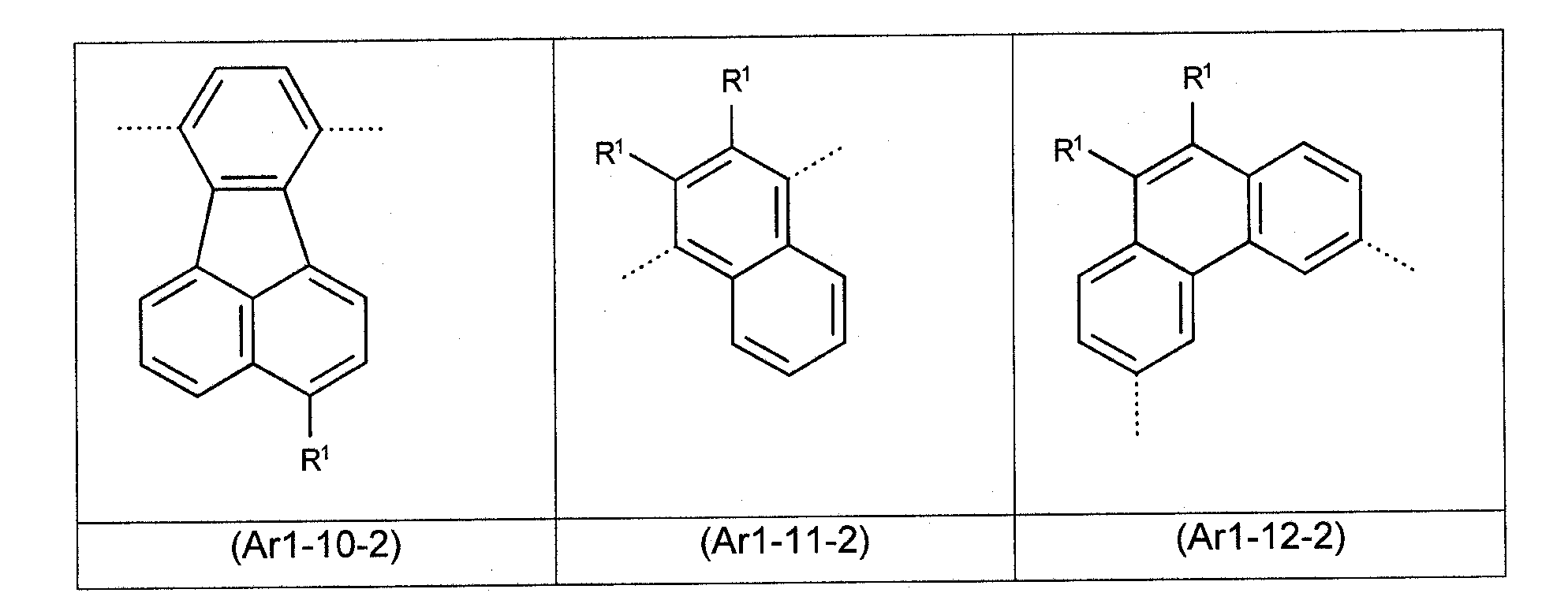Figure 108106639-A0305-02-0026-29