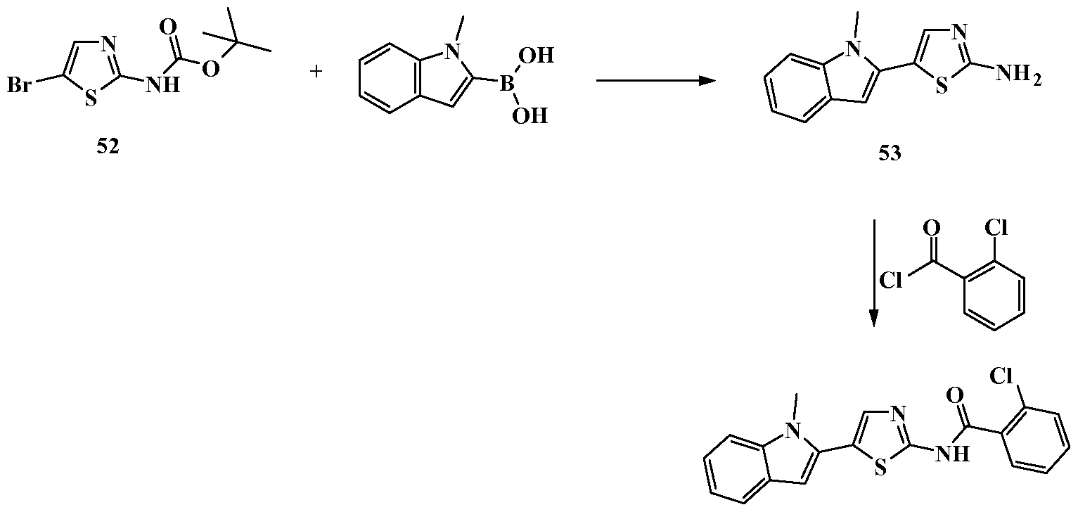 Figure imgf000121_0001