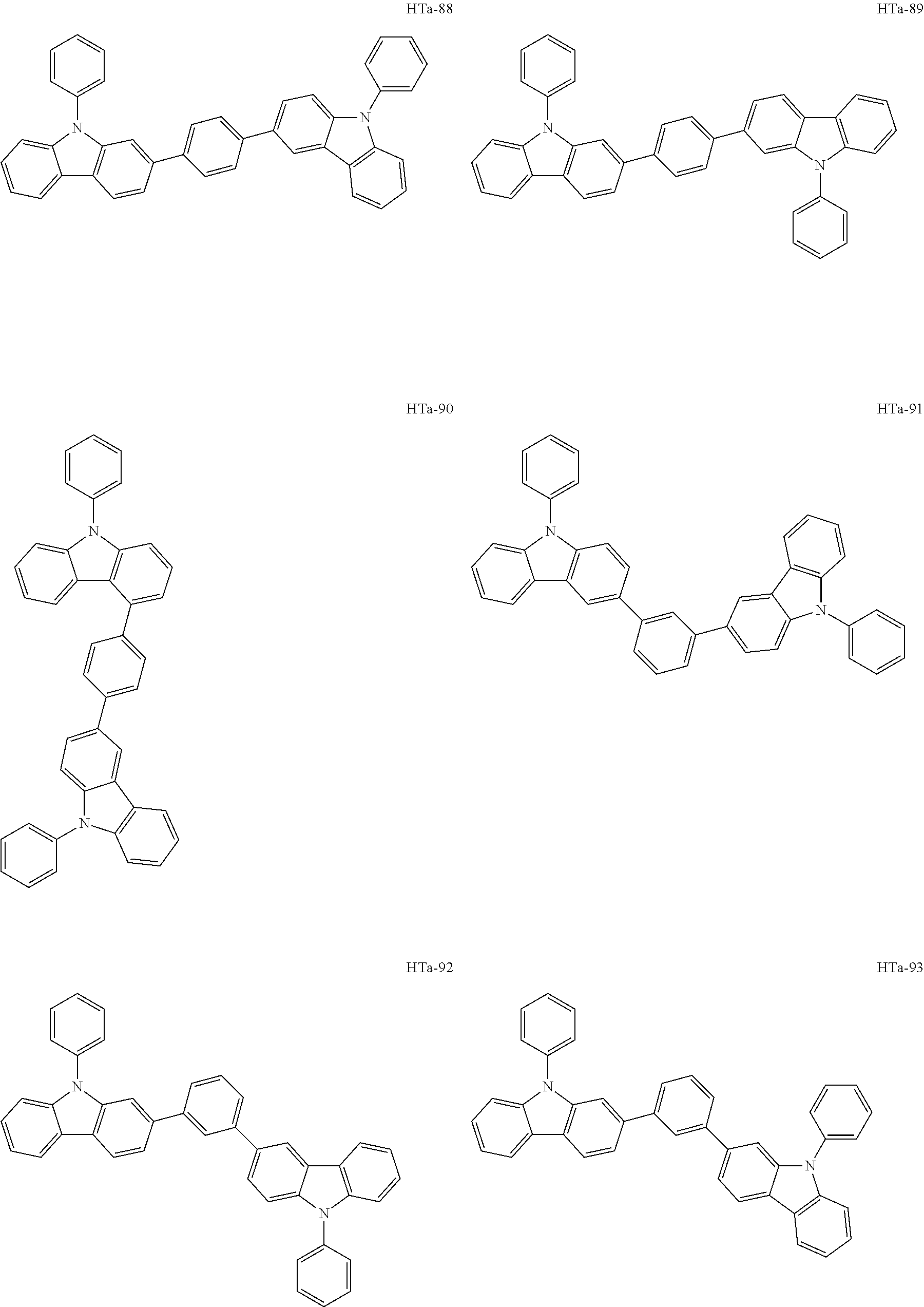 Figure US20160111663A1-20160421-C00345