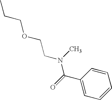 Figure US20090030031A1-20090129-C00182