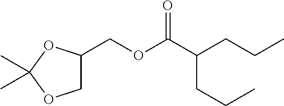 Figure US08535655-20130917-C00053