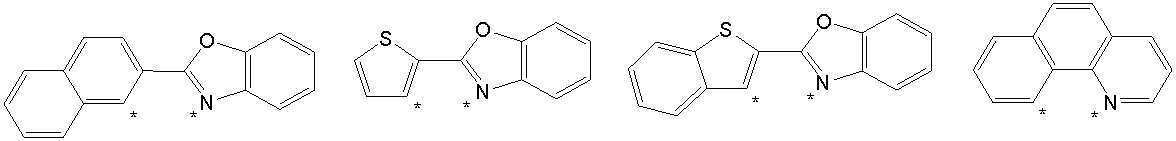 Figure 112014012137205-pat00103