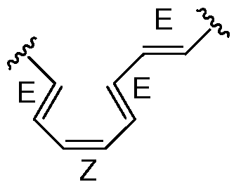 Figure imgf000065_0001