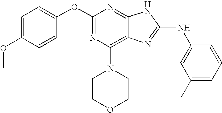 Figure US20070032493A1-20070208-C00800