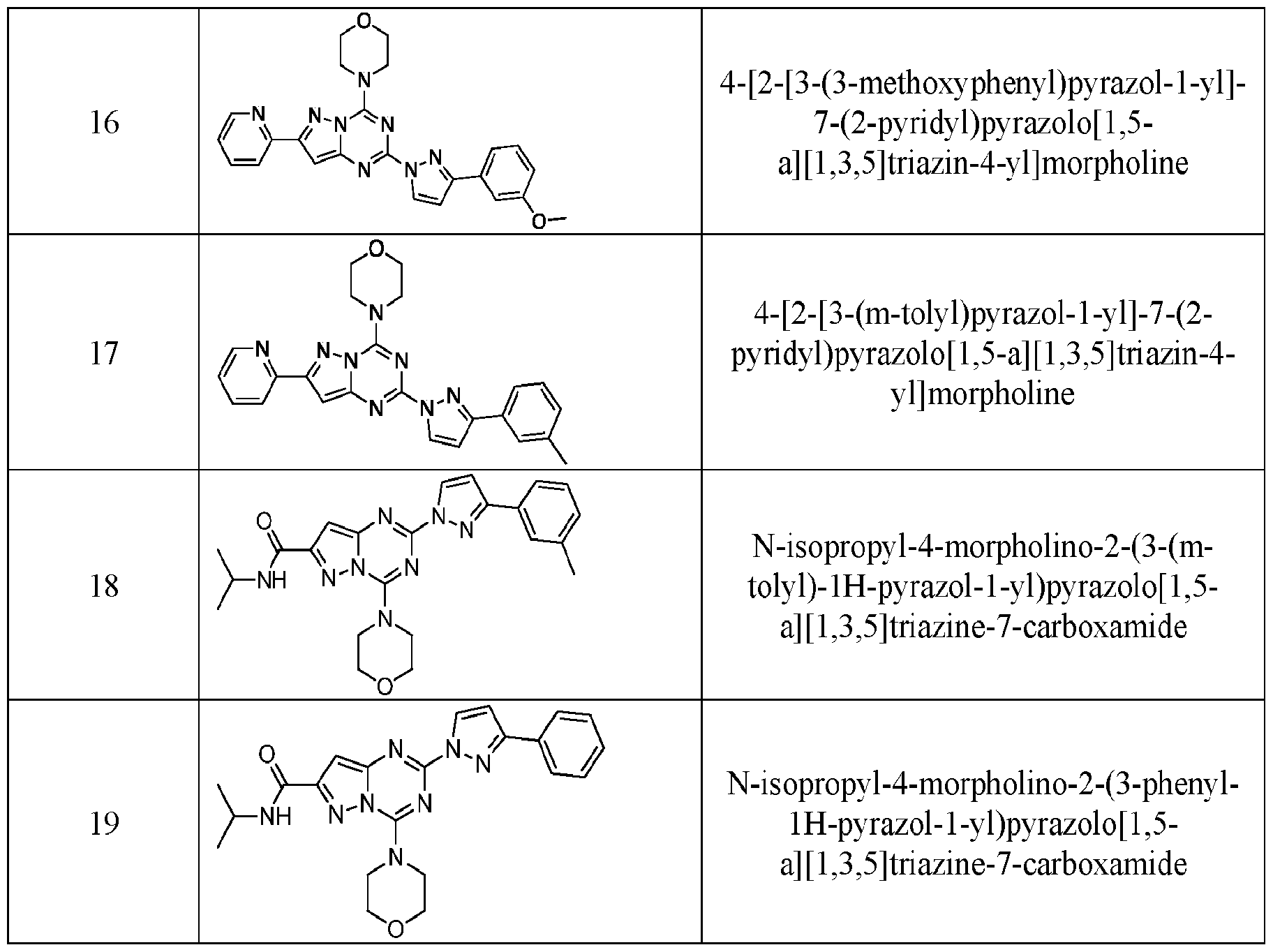 Figure imgf000023_0001