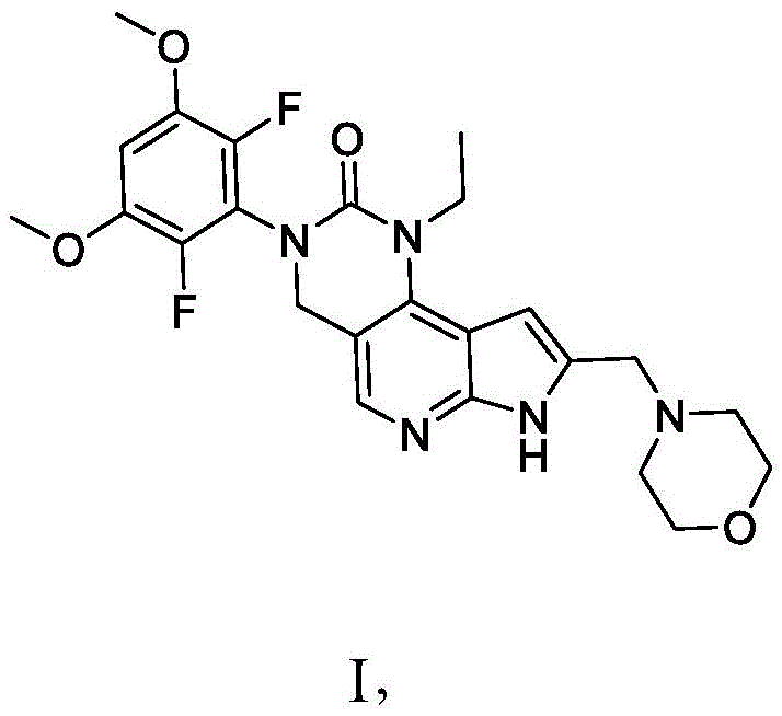 Figure BDA0003677444860000101