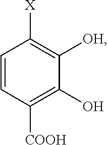 Figure US09446142-20160920-C00014