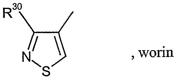 Figure imgf000025_0002