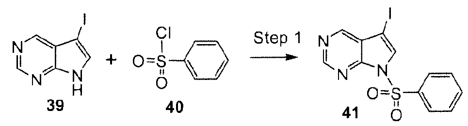 Figure imgf000111_0001