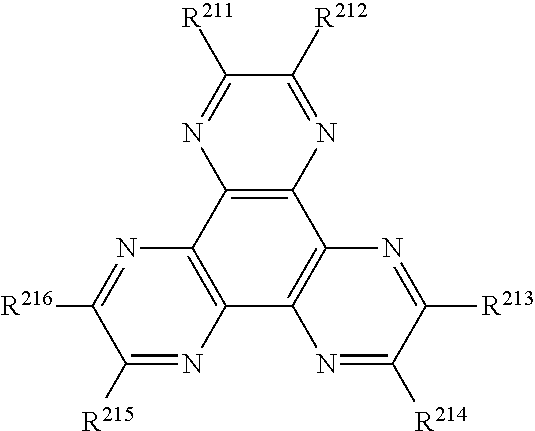 Figure US08507106-20130813-C00041