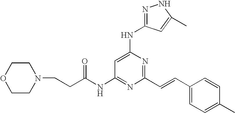 Figure US20070142368A1-20070621-C00375