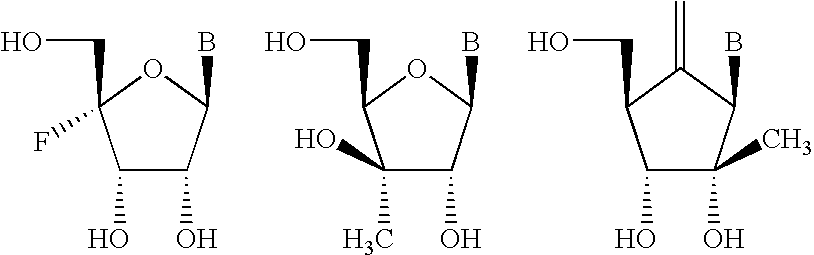 Figure US20050119470A1-20050602-C00014
