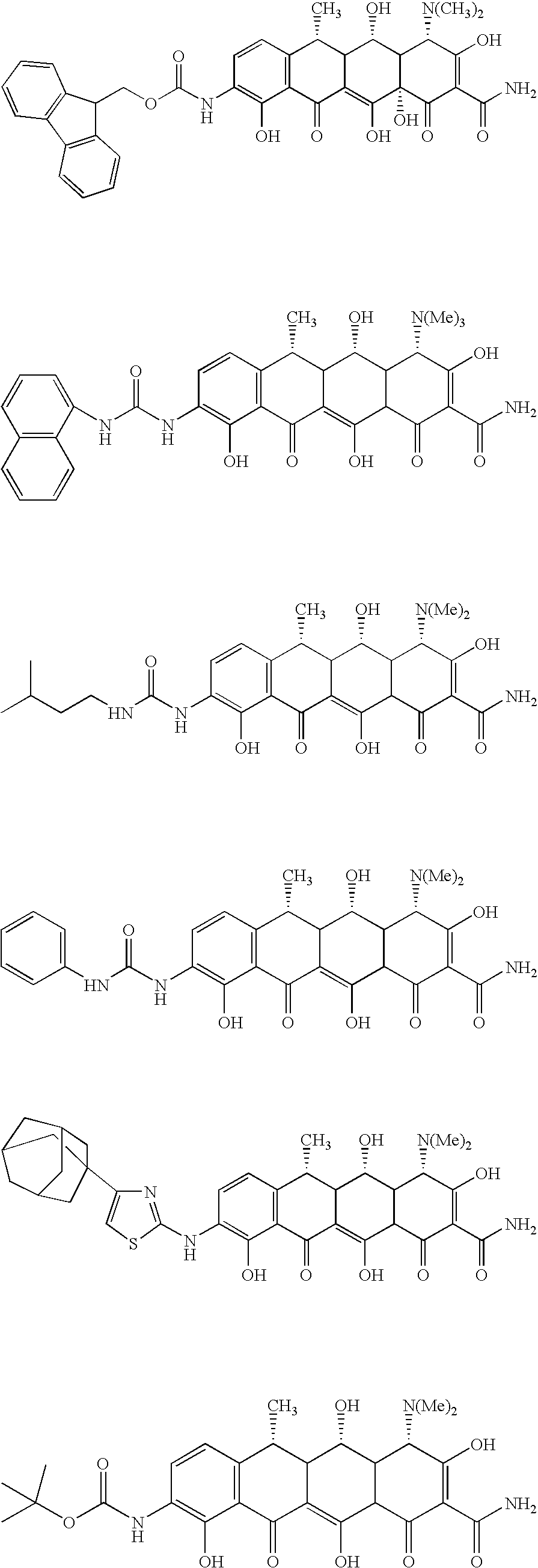 Figure US20040176334A1-20040909-C00097