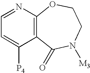 Figure US06998408-20060214-C00123