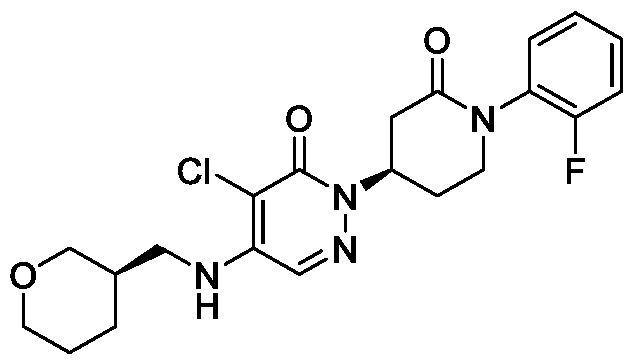 Figure imgf000470_0003