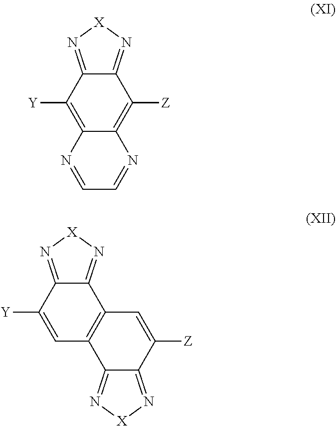 Figure US11948863-20240402-C00003