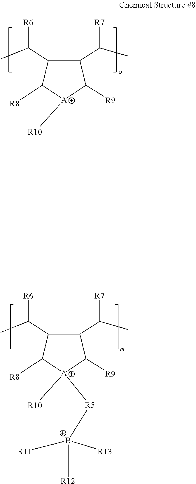 Figure US20220340432A1-20221027-C00007
