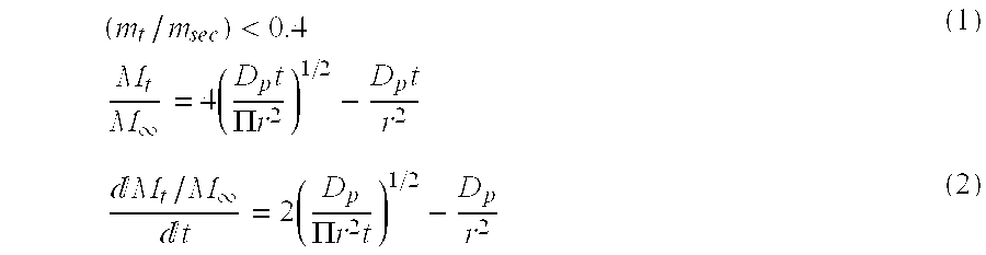Figure US20040224019A1-20041111-M00001