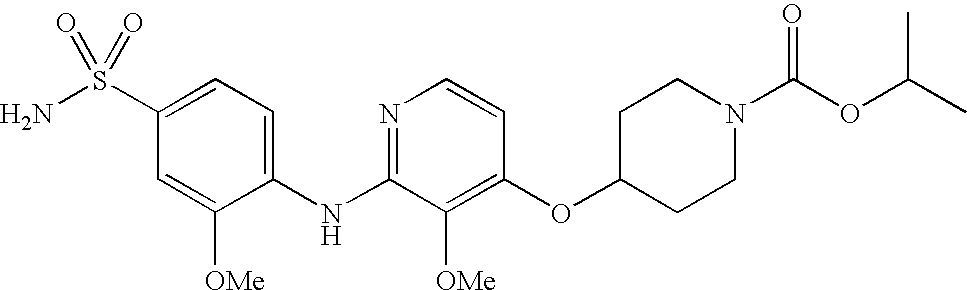 Figure US20070078150A1-20070405-C00093