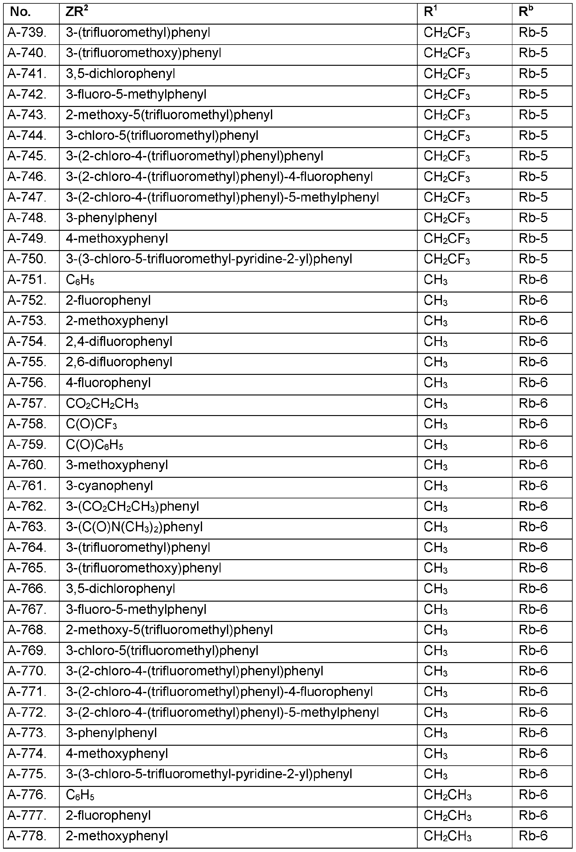 Figure imgf000047_0001