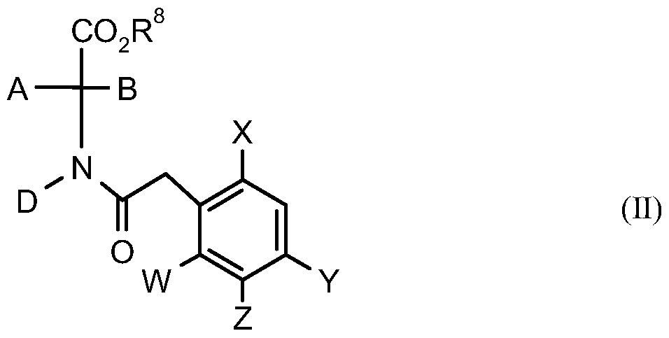 Figure imgf000210_0001