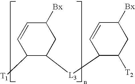 Figure US20040266706A1-20041230-C00003