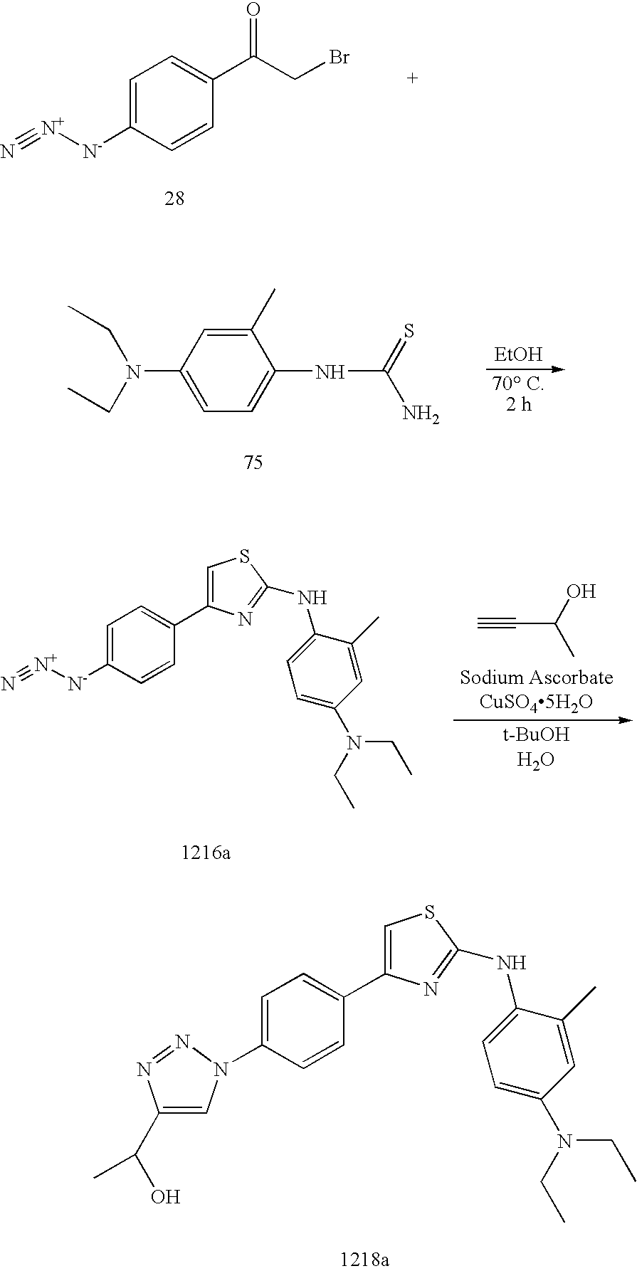 Figure US20070249833A1-20071025-C00134