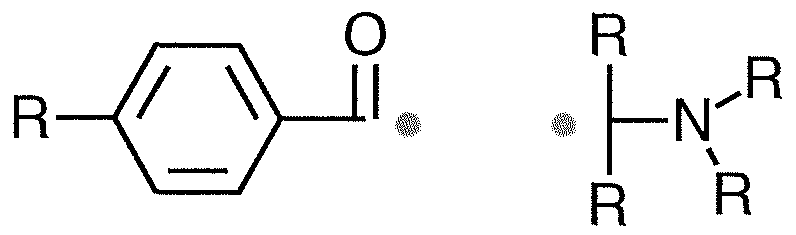 Figure imgf000076_0005