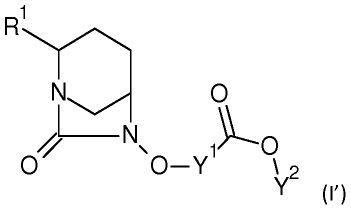 Figure imgf000086_0003